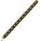 AhaStyle Silicone Protective Case for Apple Pencil Pro & 2 Lightweight Grip Cover