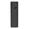 CUKTECH 15 SE Power Bank 20000mAh Silicone Protective Case Shockproof 100W Cover Travel Protection