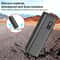 CUKTECH 15 SE Power Bank 20000mAh Silicone Protective Case Shockproof 100W Cover Travel Protection