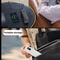 CUKTECH 15 SE Power Bank 20000mAh Silicone Protective Case Shockproof 100W Cover Travel Protection