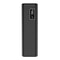 CUKTECH 15 SE Power Bank 20000mAh Silicone Protective Case Shockproof 100W Cover Travel Protection
