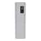 CUKTECH 15 SE Power Bank 20000mAh Silicone Protective Case Shockproof 100W Cover Travel Protection