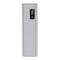 CUKTECH 15 SE Power Bank 20000mAh Silicone Protective Case Shockproof 100W Cover Travel Protection