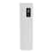 CUKTECH 15 SE Power Bank 20000mAh Silicone Protective Case Shockproof 100W Cover Travel Protection