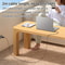 Type-C to Type-C & MagSafe Magnetic Fast Charging Cable