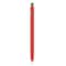 Silicone Protective Case for Apple Pencil Grip Cover Sleeve Shockproof Skin