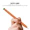 Silicone Protective Case for Apple Pencil Grip Cover Sleeve Shockproof Skin