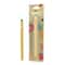 Silicone Protective Case for Apple Pencil Grip Cover Sleeve Shockproof Skin
