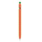 Silicone Protective Case for Apple Pencil Grip Cover Sleeve Shockproof Skin