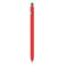 Silicone Protective Case for Apple Pencil Grip Cover Sleeve Shockproof Skin