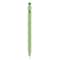 Silicone Protective Case for Apple Pencil Grip Cover Sleeve Shockproof Skin