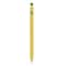 Silicone Protective Case for Apple Pencil Grip Cover Sleeve Shockproof Skin