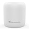 Silicone Apple Pencil Holder Base for USB-C, 2nd & 1st Gen Stable Desk Stand