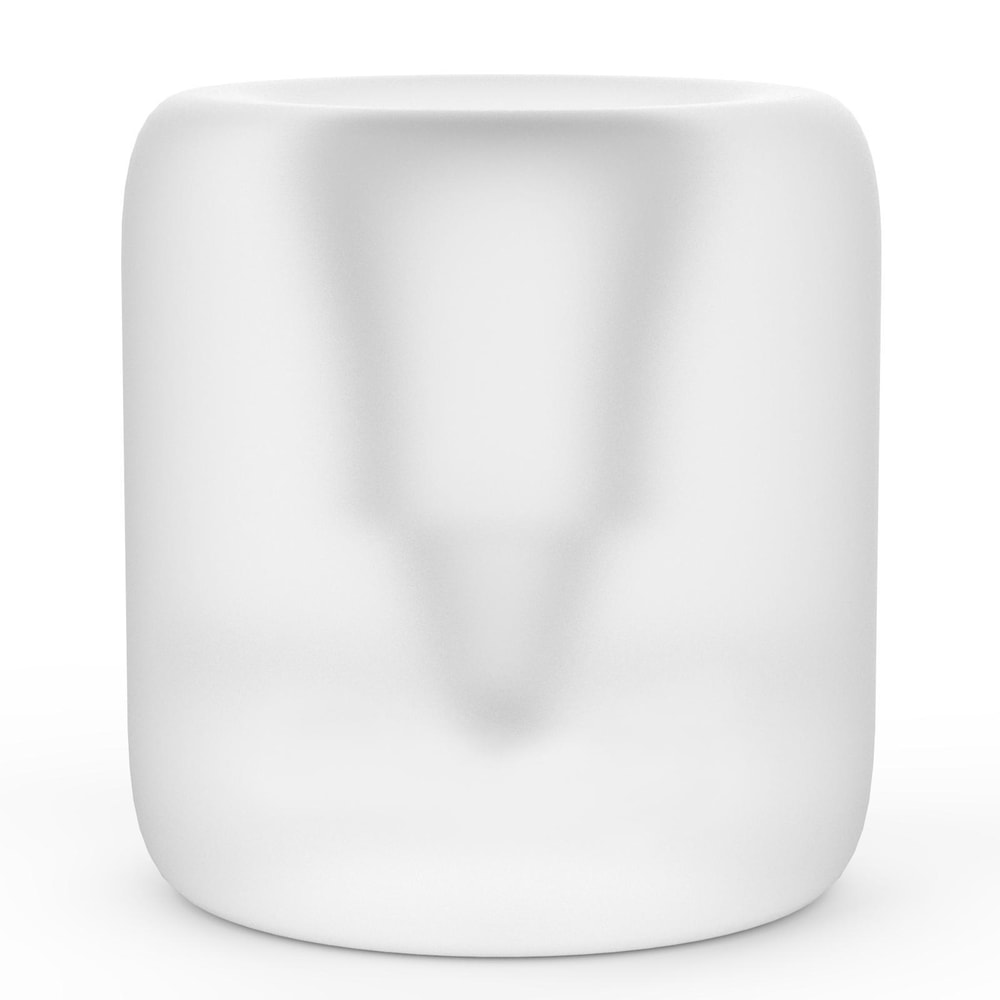 Silicone Apple Pencil Holder Base for USB-C, 2nd & 1st Gen Stable Desk Stand