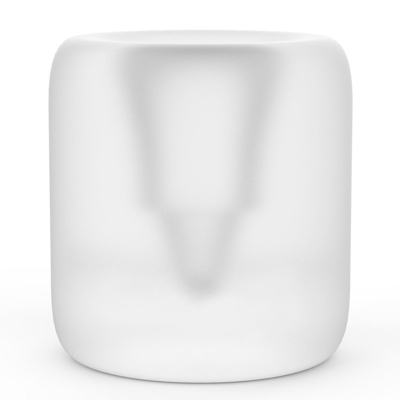 Silicone Apple Pencil Holder Base for USB-C, 2nd & 1st Gen Stable Desk Stand