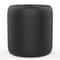 Silicone Apple Pencil Holder Base for USB-C, 2nd & 1st Gen Stable Desk Stand