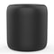 Silicone Apple Pencil Holder Base for USB-C, 2nd & 1st Gen Stable Desk Stand