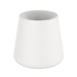 ahastyle silicone apple pencil holder for usb-c, protective base stand