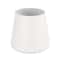 AhaStyle Silicone Apple Pencil Holder for USB-C, Protective Base Stand