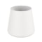 AhaStyle Silicone Apple Pencil Holder for USB-C, Protective Base Stand