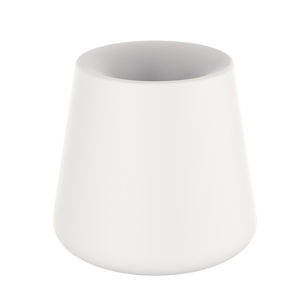 AhaStyle Silicone Apple Pencil Holder for USB-C, Protective Base Stand
