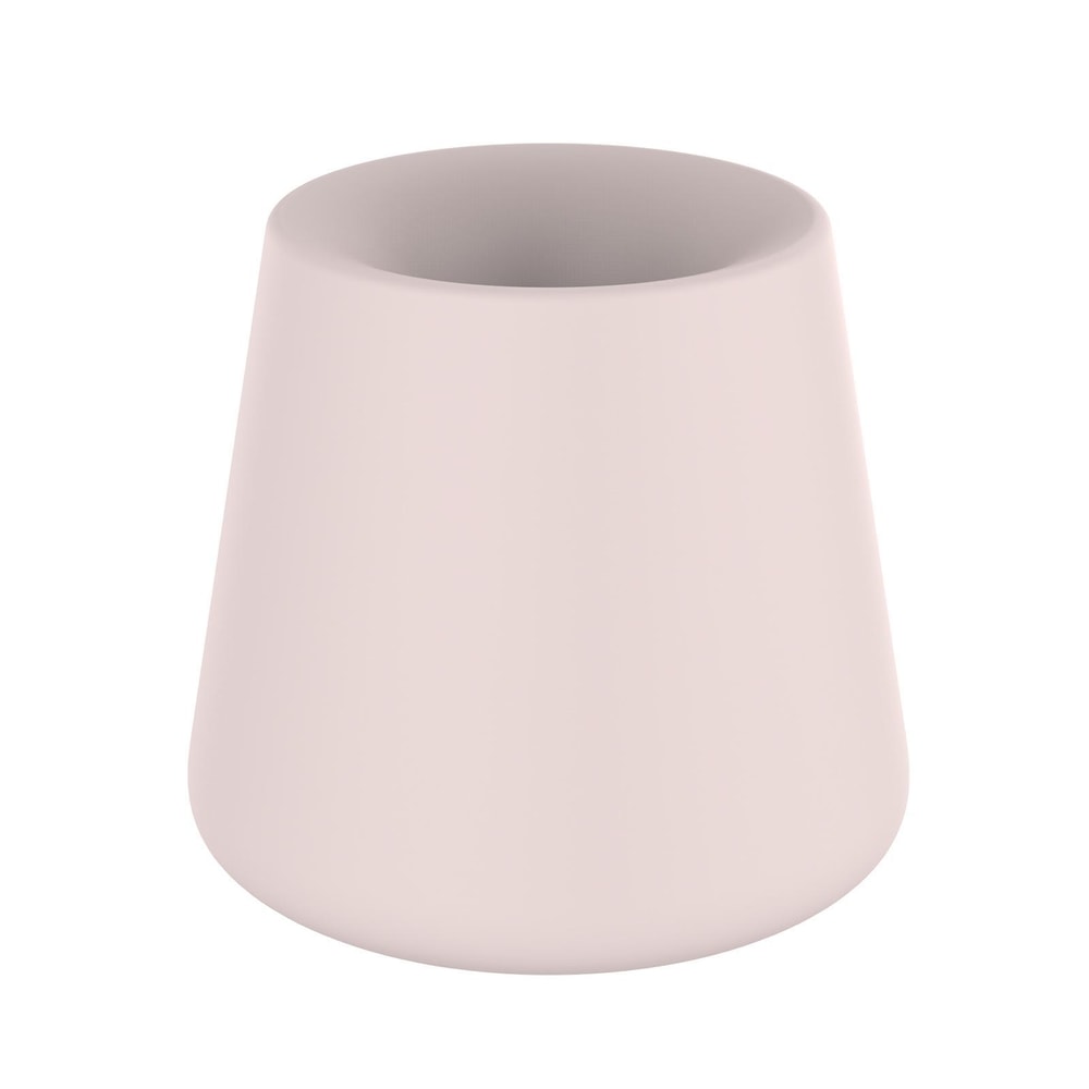 AhaStyle Silicone Apple Pencil Holder for USB-C, Protective Base Stand
