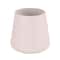 AhaStyle Silicone Apple Pencil Holder for USB-C, Protective Base Stand