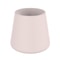 AhaStyle Silicone Apple Pencil Holder for USB-C, Protective Base Stand