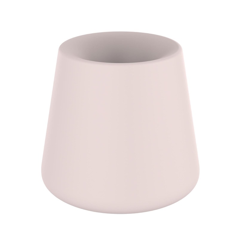 AhaStyle Silicone Apple Pencil Holder for USB-C, Protective Base Stand