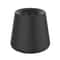 AhaStyle Silicone Apple Pencil Holder for USB-C, Protective Base Stand