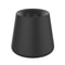 AhaStyle Silicone Apple Pencil Holder for USB-C, Protective Base Stand