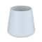 AhaStyle Silicone Apple Pencil Holder for USB-C, Protective Base Stand