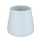 AhaStyle Silicone Apple Pencil Holder for USB-C, Protective Base Stand