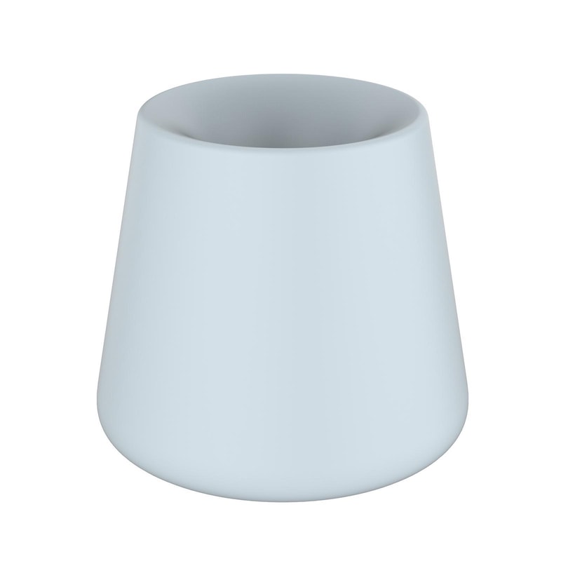 AhaStyle Silicone Apple Pencil Holder for USB-C, Protective Base Stand
