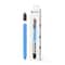 Silicone Apple Pencil USB-C Case Hexagonal Anti-Roll Protective Cover