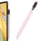 Silicone Apple Pencil USB-C Case Hexagonal Anti-Roll Protective Cover