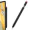 Silicone Apple Pencil USB-C Case Hexagonal Anti-Roll Protective Cover
