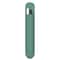 Silicone Stylus Pen Storage Case Universal Pen Holder Bag for Tablet Stylus, Portable Adhesive Organizer
