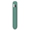 Silicone Stylus Pen Storage Case Universal Pen Holder Bag for Tablet Stylus, Portable Adhesive Organizer
