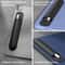 Silicone Stylus Pen Storage Case Universal Pen Holder Bag for Tablet Stylus, Portable Adhesive Organizer