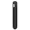 Silicone Stylus Pen Storage Case Universal Pen Holder Bag for Tablet Stylus, Portable Adhesive Organizer