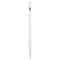 Type-C Magnetic iPad Stylus Pen for Drawing, Writing & Note Taking