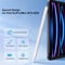 Type-C Magnetic iPad Stylus Pen for Drawing, Writing & Note Taking