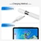 Type-C Magnetic iPad Stylus Pen for Drawing, Writing & Note Taking