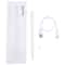Type-C Magnetic iPad Stylus Pen for Drawing, Writing & Note Taking