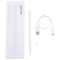 Type-C Magnetic iPad Stylus Pen for Drawing, Writing & Note Taking