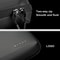 Digital Storage Bag Cable Organizer Bag Electronic Accessory Travel Organizer