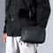 Digital Storage Bag Cable Organizer Bag Electronic Accessory Travel Organizer