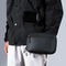 Digital Storage Bag Cable Organizer Bag Electronic Accessory Travel Organizer