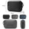 Digital Storage Bag Cable Organizer Bag Electronic Accessory Travel Organizer